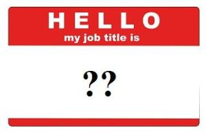 Name-Tag_Job-Title