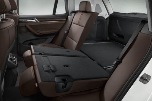 2015-bmw-x3-rear-seats-folded-down