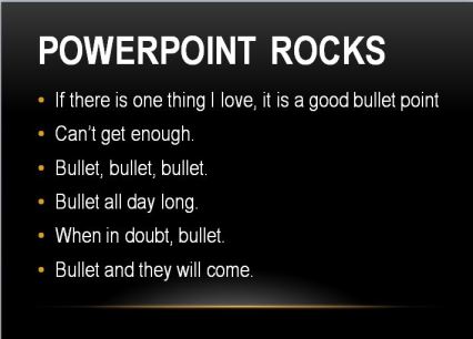 7-ideas-to-turn-powerpoint-slides-into-social-media-marketing-gold