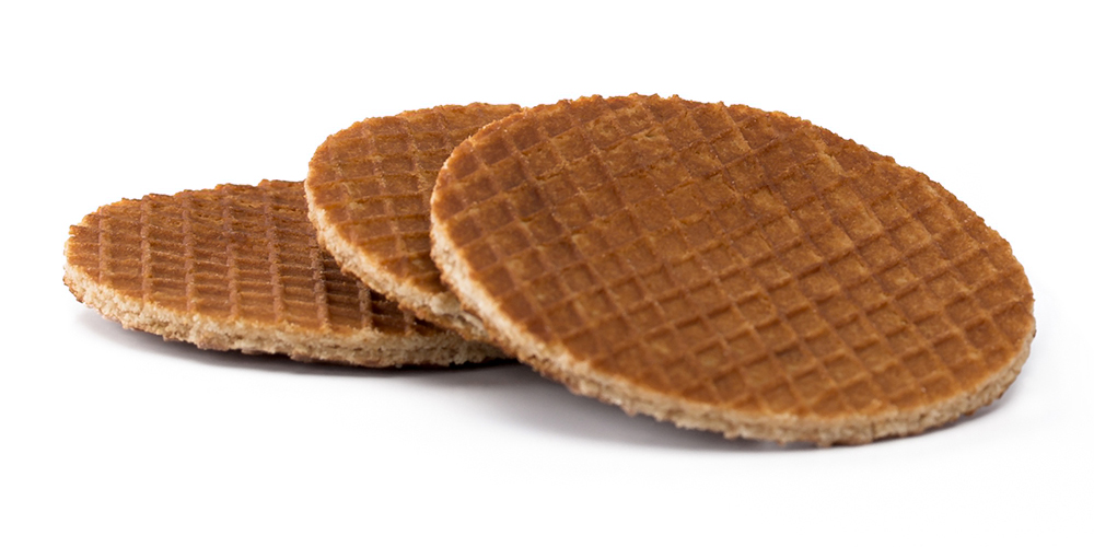 stroopwafels_2_20160713_154822